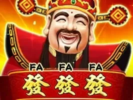 FaFaFa