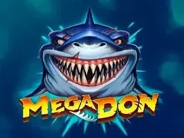 Mega Don