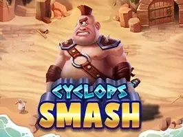 ไซคลอปส์สแมช game thumbnail