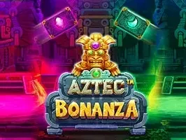 Aztec Bonanza