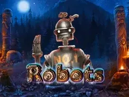 Robots