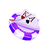 สล็อต icon